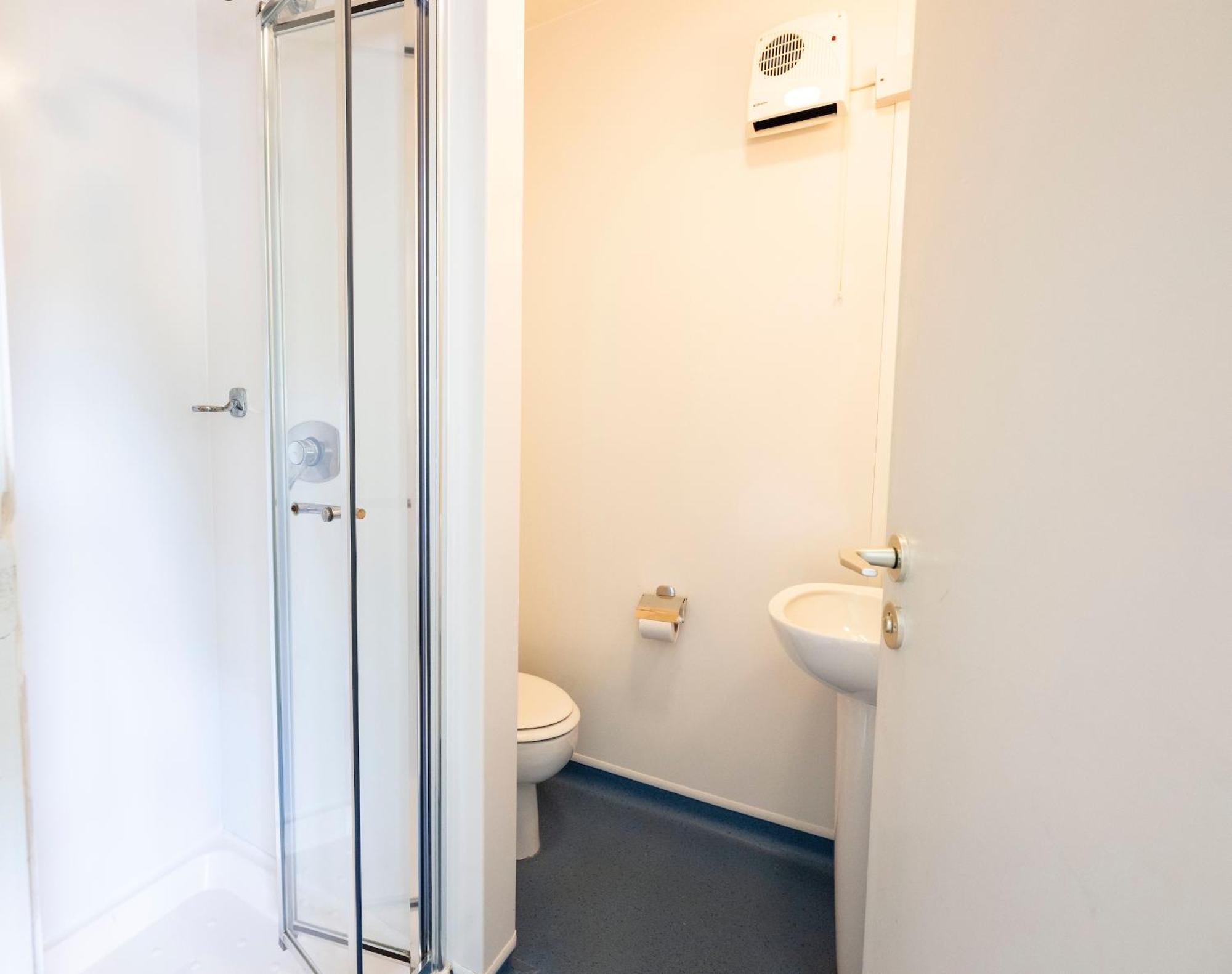 University Of Galway Rooms Room photo